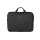 Сумка для ноутбука 2E Professional 17" чорна (2E-CBP6017BK)