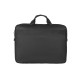 Сумка для ноутбука 2E Professional 17" чорна (2E-CBP6017BK)