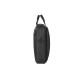 Сумка для ноутбука 2E Professional 17" чорна (2E-CBP6017BK)