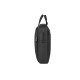 Сумка для ноутбука 2E Professional 17" чорна (2E-CBP6017BK)