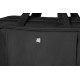 Сумка для ноутбука 2E Professional 17" чорна (2E-CBP6017BK)
