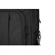 Сумка для ноутбука 2E Professional 17" чорна (2E-CBP6017BK)