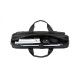 Сумка для ноутбука 2E Professional 17" чорна (2E-CBP6017BK)