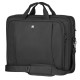 Сумка для ноутбука 2E Professional 17" чорна (2E-CBP6017BK)
