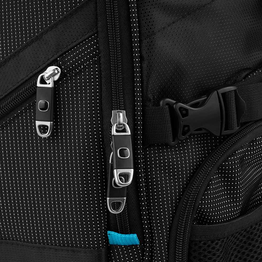 Рюкзак для ноутбука 2E SmartPack серый (2E-BPN6315GR)