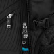 Рюкзак для ноутбука 2E SmartPack серый (2E-BPN6315GR)