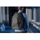 Рюкзак для ноутбука 2E SmartPack серый (2E-BPN6315GR)
