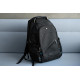 Рюкзак для ноутбука 2E SmartPack серый (2E-BPN6315GR)