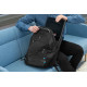 Рюкзак для ноутбука 2E SmartPack серый (2E-BPN6315GR)