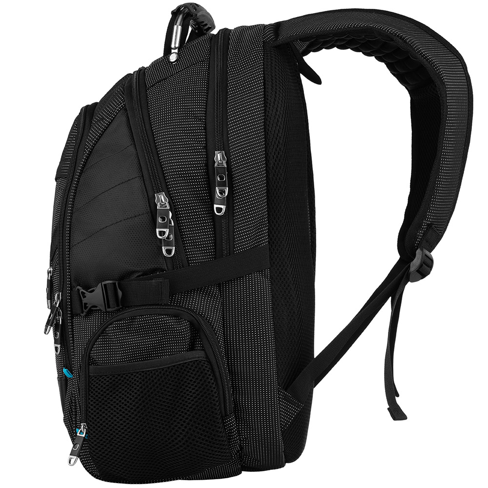 Рюкзак для ноутбука 2E SmartPack серый (2E-BPN6315GR)