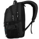 Рюкзак для ноутбука 2E SmartPack серый (2E-BPN6315GR)