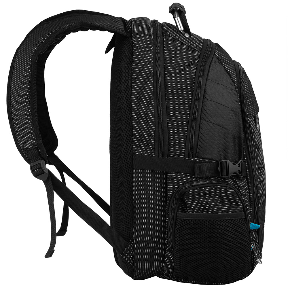 Рюкзак для ноутбука 2E SmartPack серый (2E-BPN6315GR)