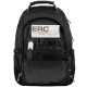 Рюкзак для ноутбука 2E SmartPack серый (2E-BPN6315GR)