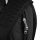 Рюкзак для ноутбука 2E SmartPack серый (2E-BPN6315GR)