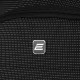 Рюкзак для ноутбука 2E SmartPack серый (2E-BPN6315GR)