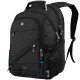 Рюкзак для ноутбука 2E SmartPack серый (2E-BPN6315GR)