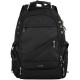 Рюкзак для ноутбука 2E SmartPack чорний (2E-BPN6316BK)