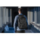 Рюкзак для ноутбука 2E SmartPack чорний (2E-BPN6316BK)