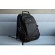 Рюкзак для ноутбука 2E SmartPack чорний (2E-BPN6316BK)