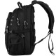 Рюкзак для ноутбука 2E SmartPack чорний (2E-BPN6316BK)