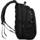 Рюкзак для ноутбука 2E SmartPack чорний (2E-BPN6316BK)
