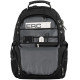 Рюкзак для ноутбука 2E SmartPack чорний (2E-BPN6316BK)