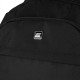 Рюкзак для ноутбука 2E SmartPack чорний (2E-BPN6316BK)