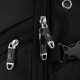 Рюкзак для ноутбука 2E SmartPack чорний (2E-BPN6316BK)