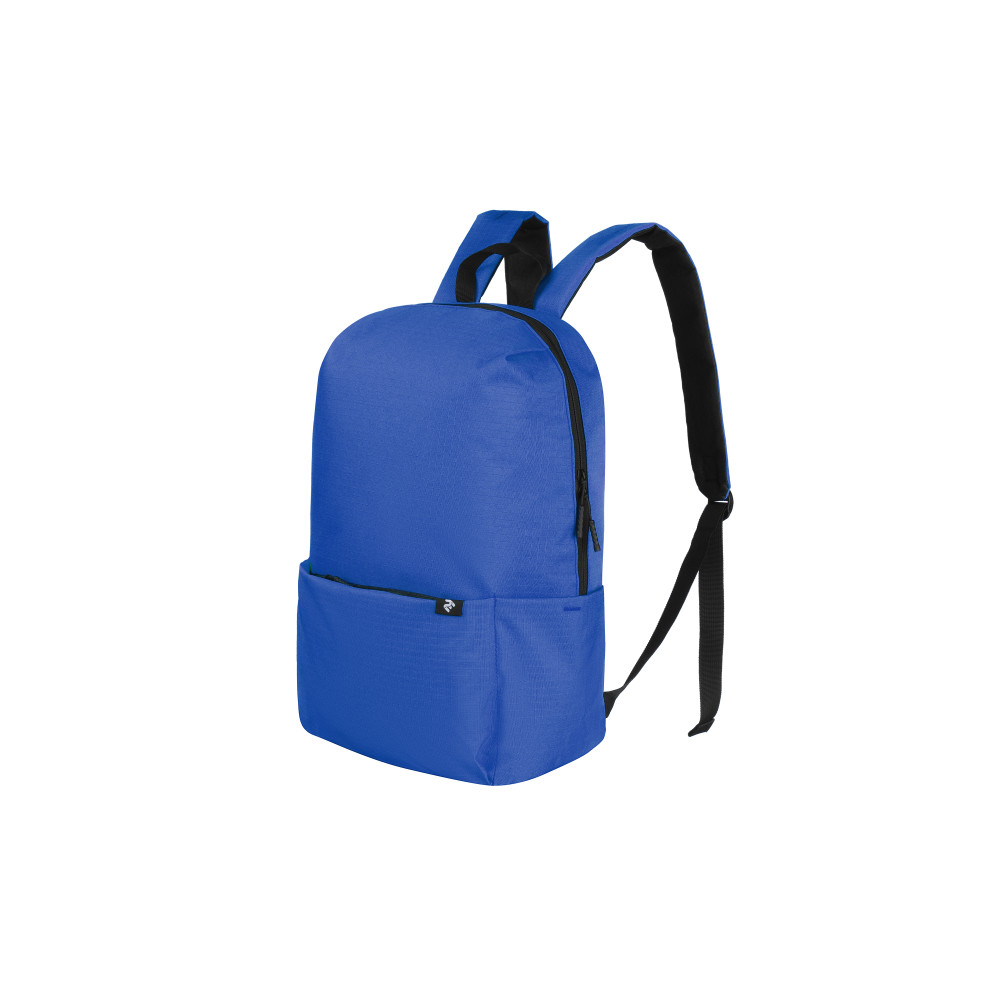 Рюкзак для ноутбука 2E StreetPack 20L синій (2E-BPT6120TL)