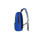 Рюкзак для ноутбука 2E StreetPack 20L синій (2E-BPT6120TL)
