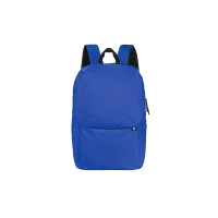 Рюкзак для ноутбука 2E StreetPack 20L синій (2E-BPT6120TL)