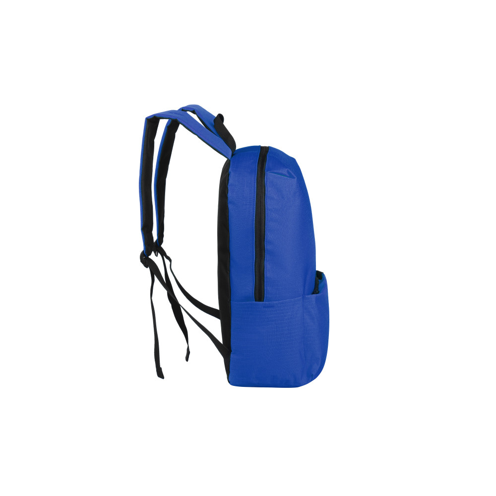 Рюкзак для ноутбука 2E StreetPack 20L синій (2E-BPT6120TL)