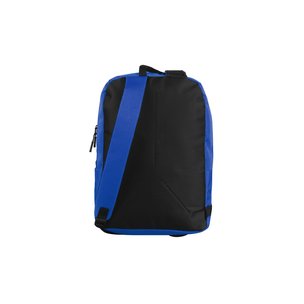 Рюкзак для ноутбука 2E StreetPack 20L синій (2E-BPT6120TL)