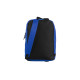 Рюкзак для ноутбука 2E StreetPack 20L синій (2E-BPT6120TL)