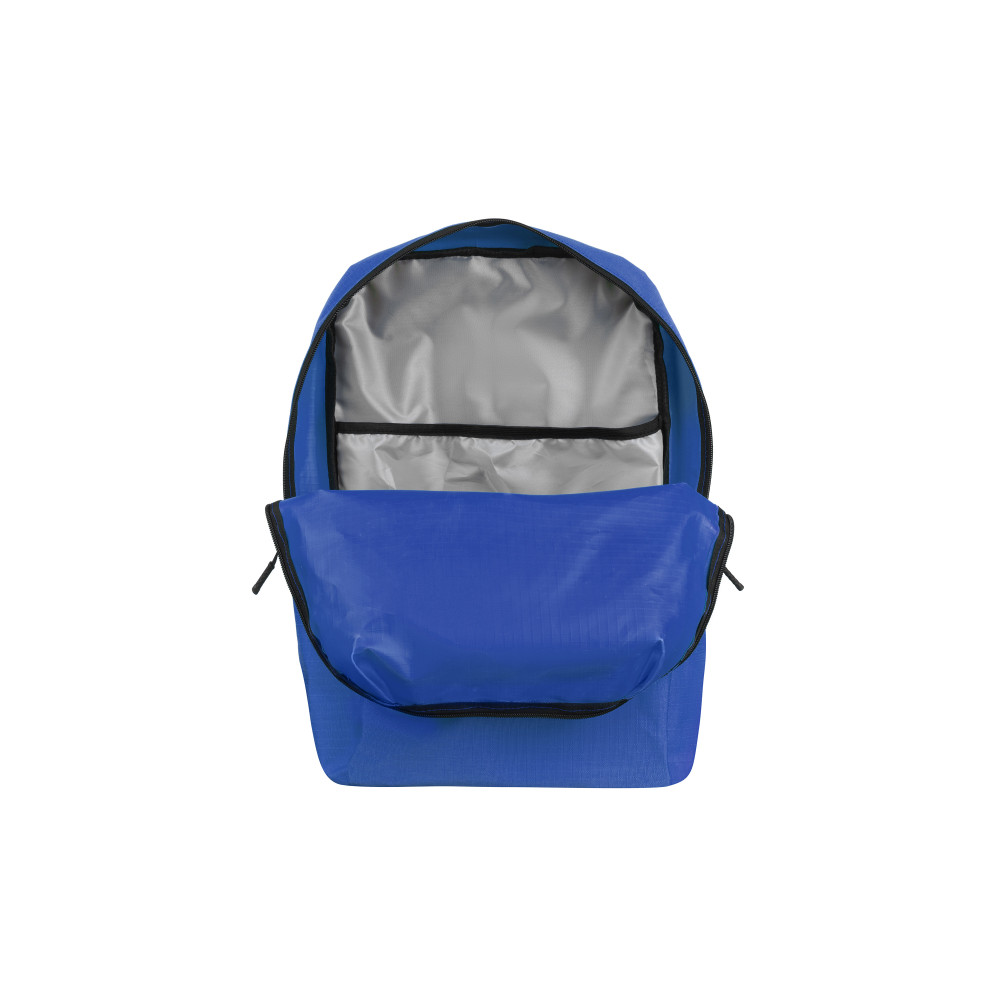 Рюкзак для ноутбука 2E StreetPack 20L синій (2E-BPT6120TL)