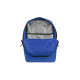 Рюкзак для ноутбука 2E StreetPack 20L синій (2E-BPT6120TL)