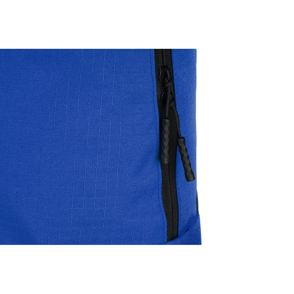 Рюкзак для ноутбука 2E StreetPack 20L синій (2E-BPT6120TL)