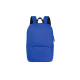 Рюкзак для ноутбука 2E StreetPack 20L синій (2E-BPT6120TL)