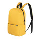 Рюкзак для ноутбука 2E StreetPack 20L желтый (2E-BPT6120YL)