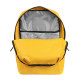 Рюкзак для ноутбука 2E StreetPack 20L желтый (2E-BPT6120YL)