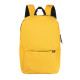 Рюкзак для ноутбука 2E StreetPack 20L желтый (2E-BPT6120YL)