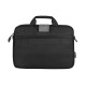 Сумка для ноутбука 2E Supreme 16" серая (2E-CBT9185GR)