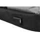 Сумка для ноутбука 2E Supreme 16" серая (2E-CBT9185GR)