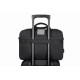 Сумка для ноутбука 2E Supreme 16" серая (2E-CBT9185GR)