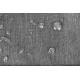 Сумка для ноутбука 2E Supreme 16" серая (2E-CBT9185GR)
