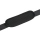 Сумка для ноутбука 2E Supreme 16" серая (2E-CBT9185GR)