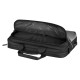 Сумка для ноутбука 2E Supreme 16" серая (2E-CBT9185GR)