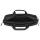 Сумка для ноутбука 2E Supreme 16" серая (2E-CBT9185GR)