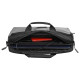 Сумка для ноутбука 2E Supreme 16" серая (2E-CBT9185GR)