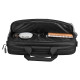 Сумка для ноутбука 2E Supreme 16" серая (2E-CBT9185GR)